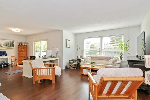19919 51 AVENUE, Langley 2