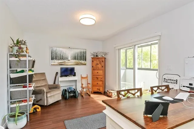 19919 51 AVENUE, Langley 5