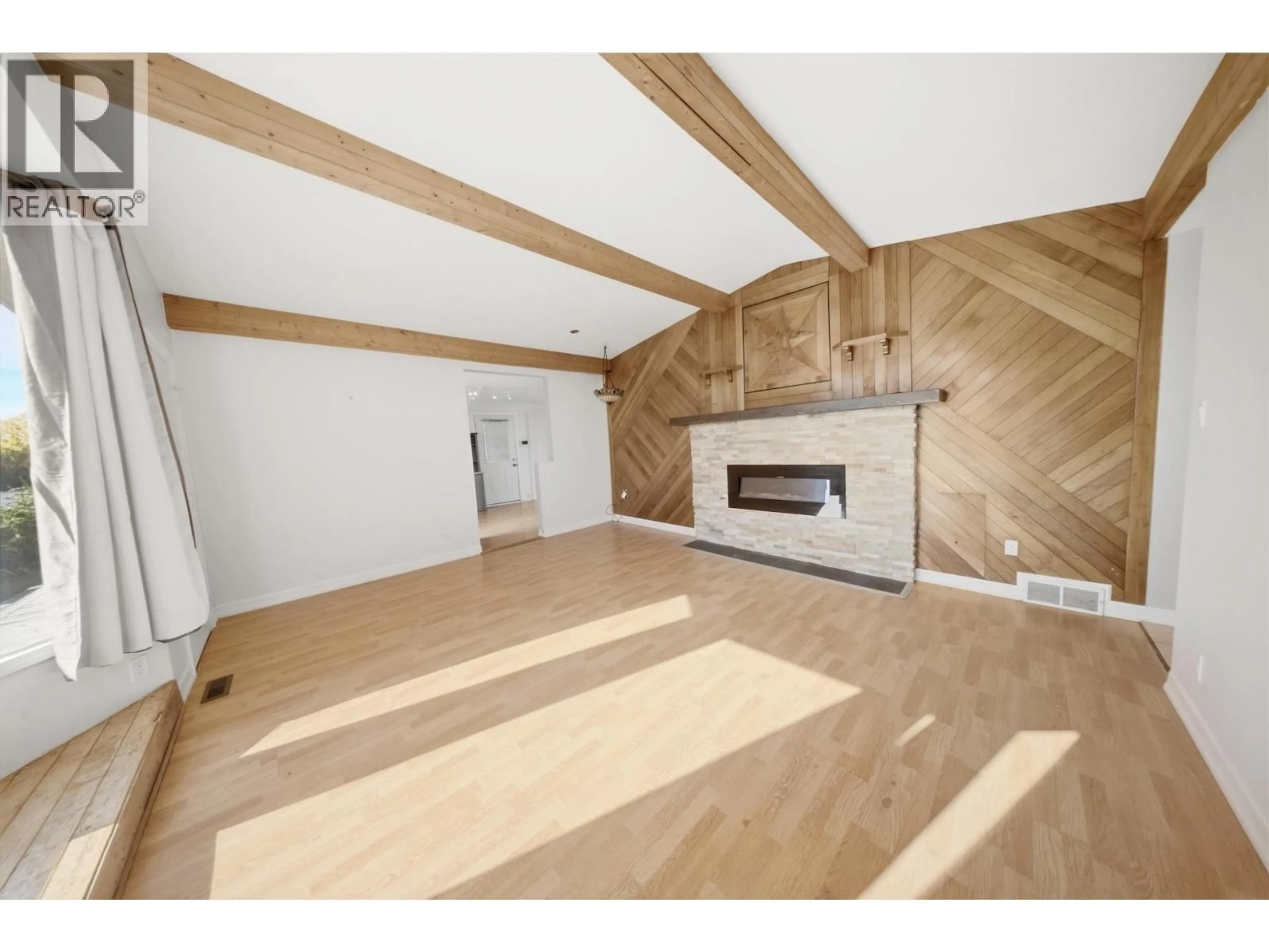 A pic of a room for 10808 101 AVENUE, Fort St. John British Columbia V1J2C2