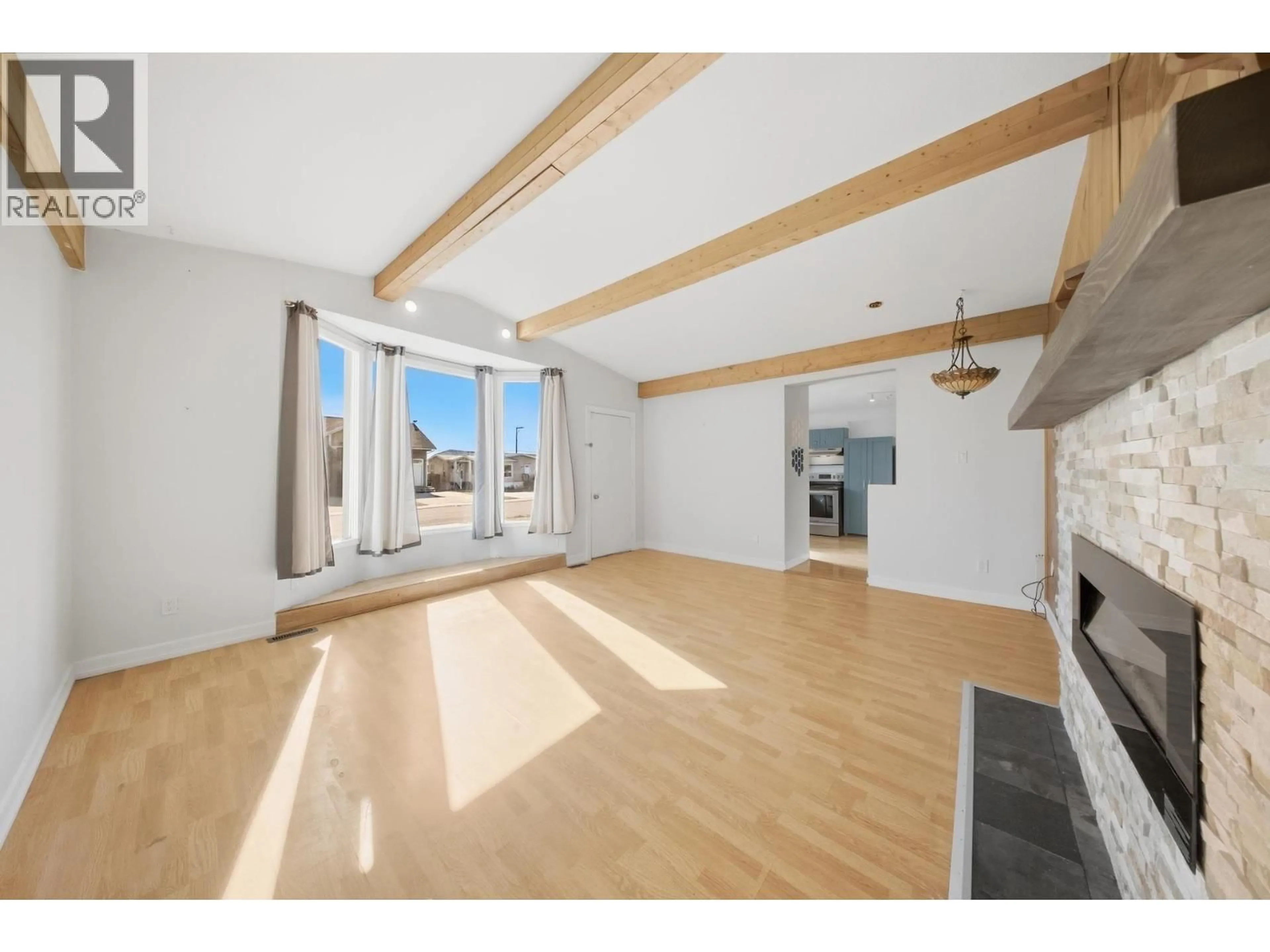A pic of a room for 10808 101 AVENUE, Fort St. John British Columbia V1J2C2
