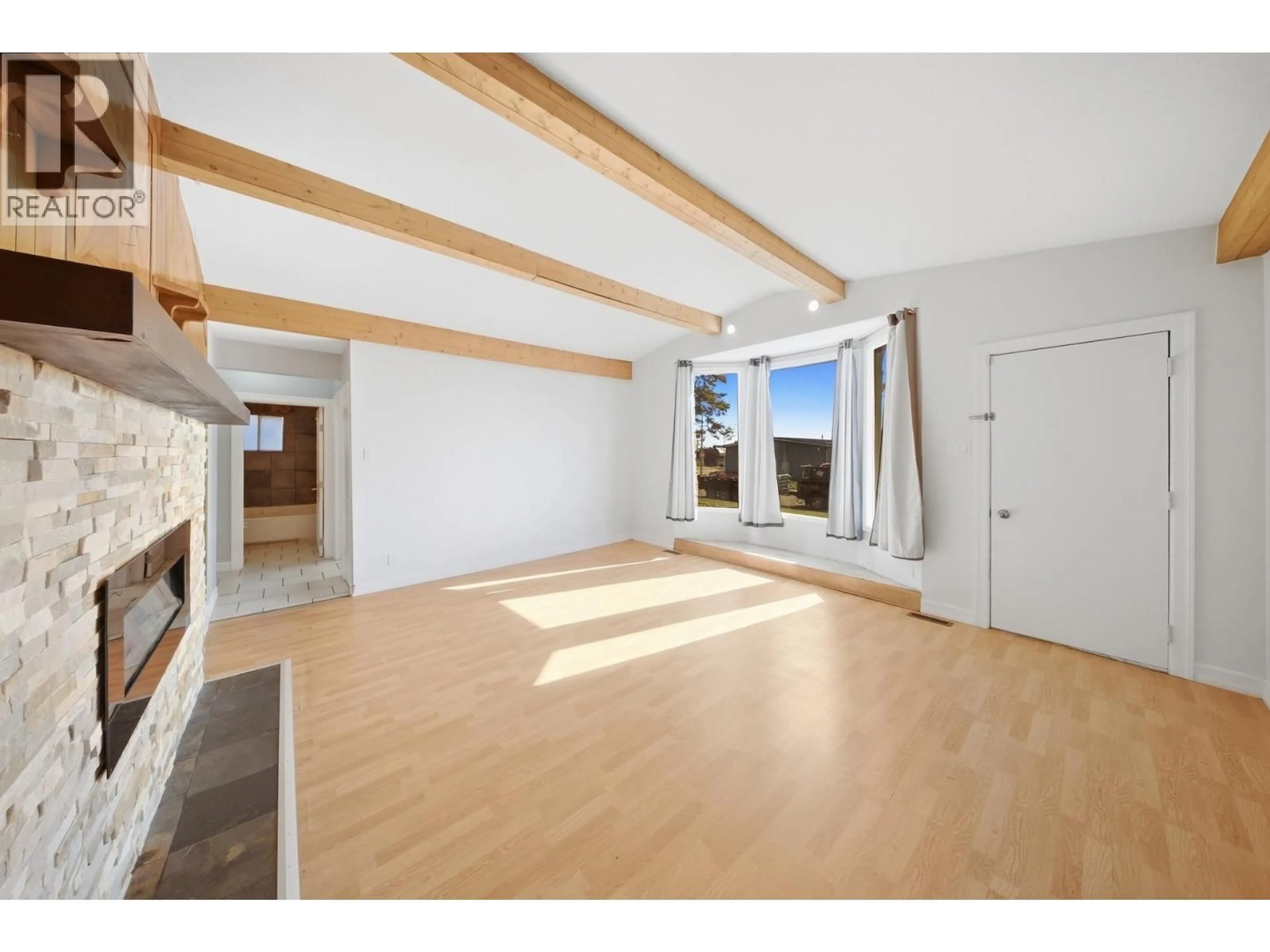 A pic of a room for 10808 101 AVENUE, Fort St. John British Columbia V1J2C2