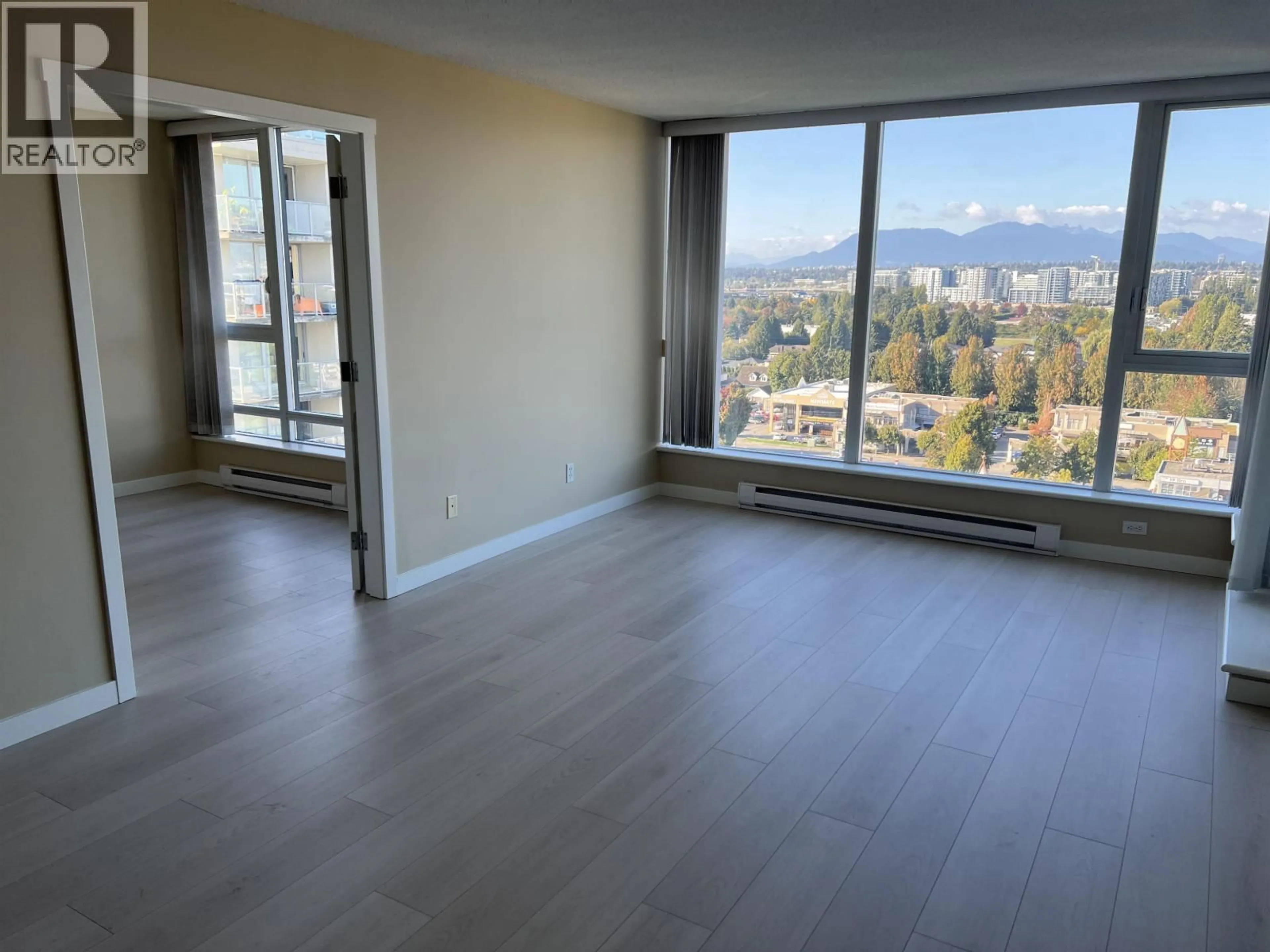 A pic of a room for 1702 - 5068 KWANTLEN STREET, Richmond British Columbia V6X4K4