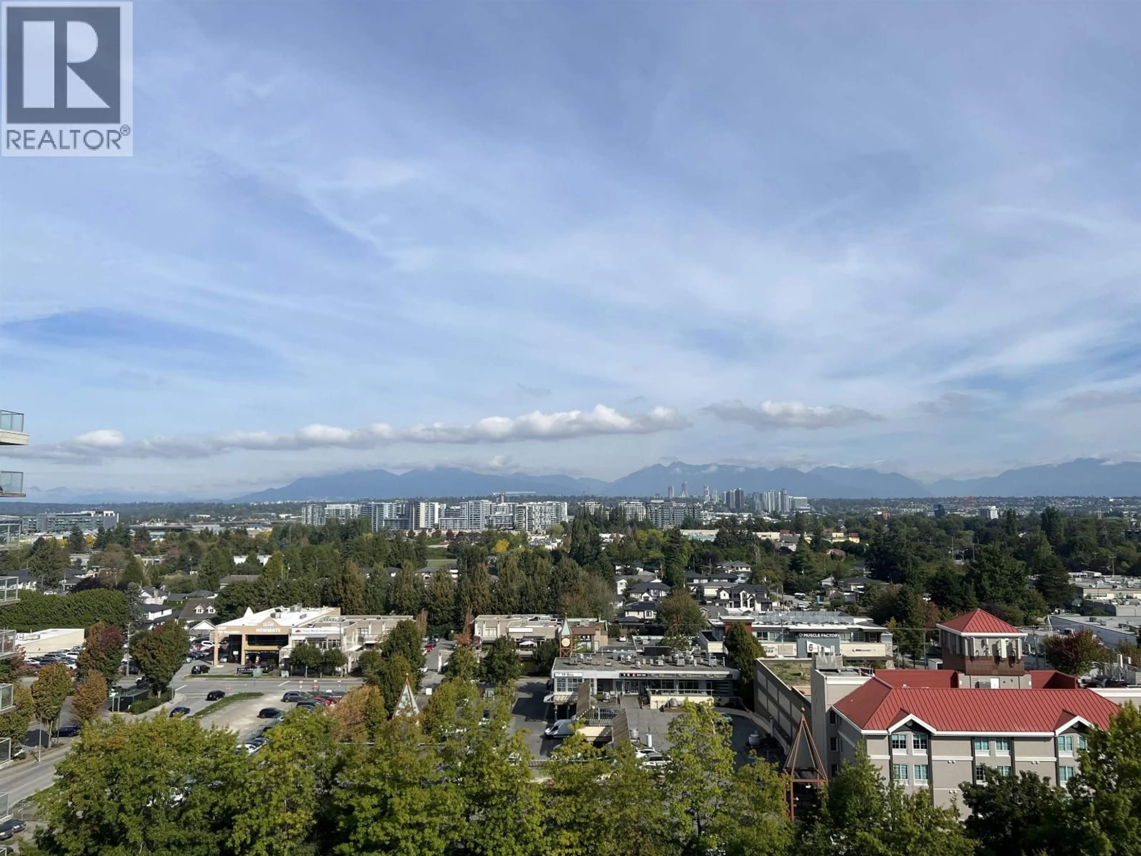 A pic of a room for 1702 - 5068 KWANTLEN STREET, Richmond British Columbia V6X4K4