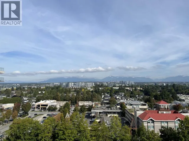 1702 - 5068 KWANTLEN STREET, Richmond 3