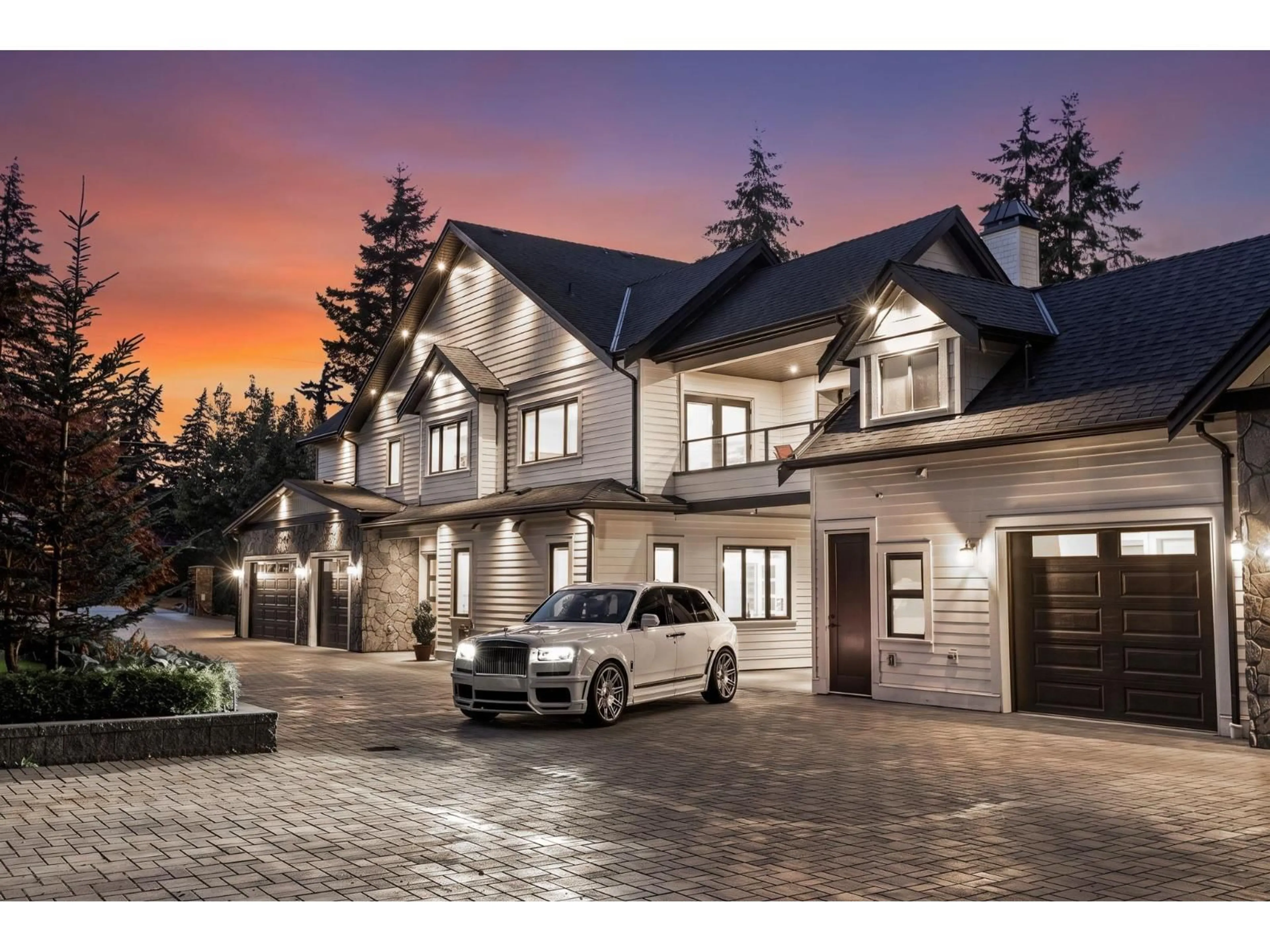 Unknown for 2610 171 STREET, Surrey British Columbia V3Z0B3