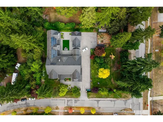 2610 171 STREET, Surrey 3