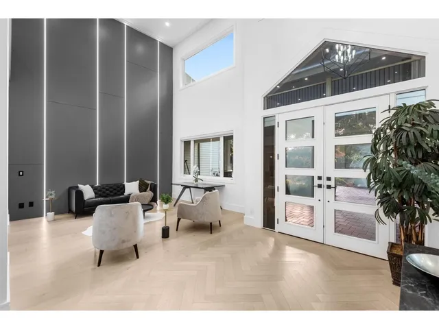 2610 171 STREET, Surrey 5