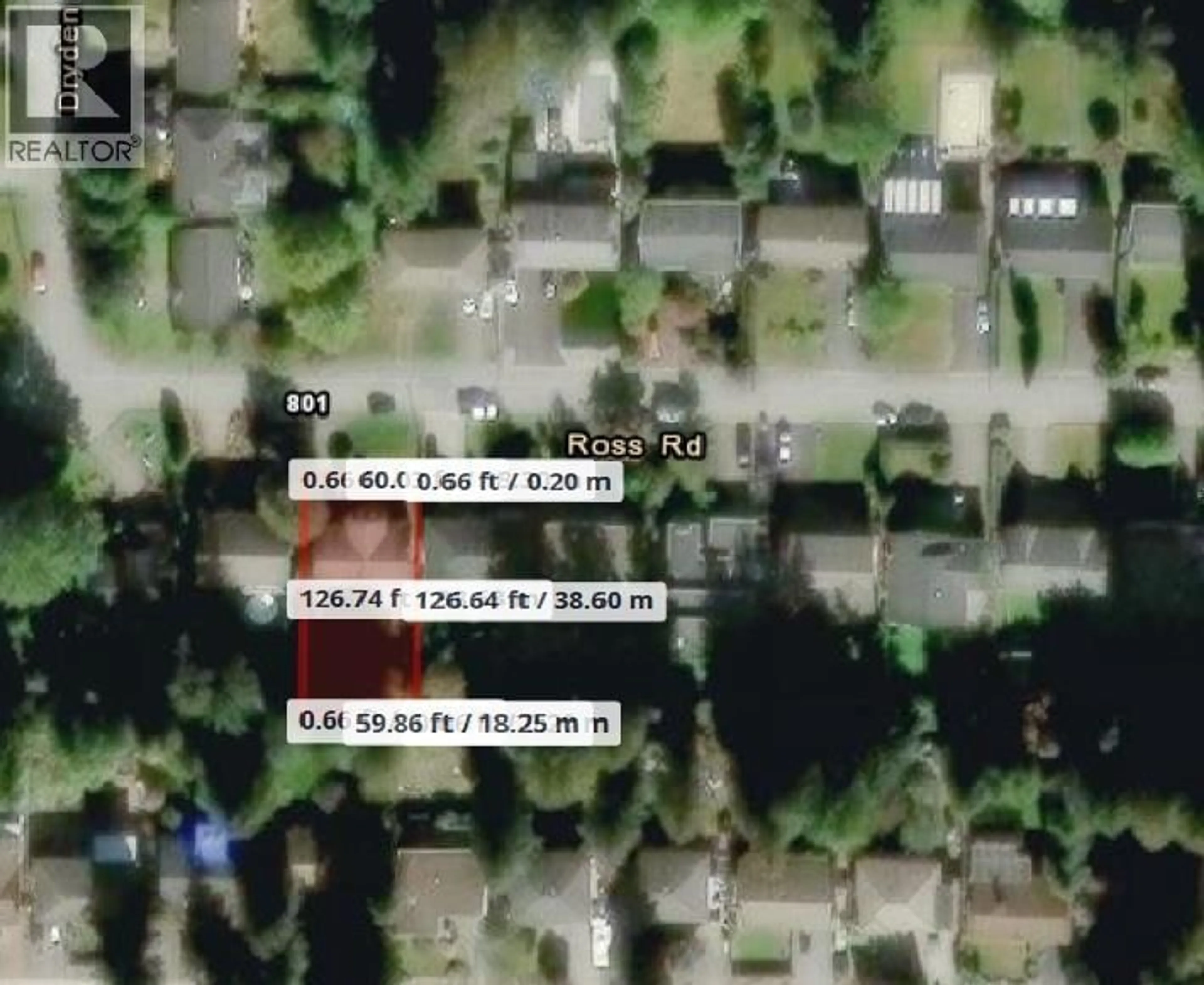 Blurry image for 889 ROSS ROAD, North Vancouver British Columbia V7K1C4