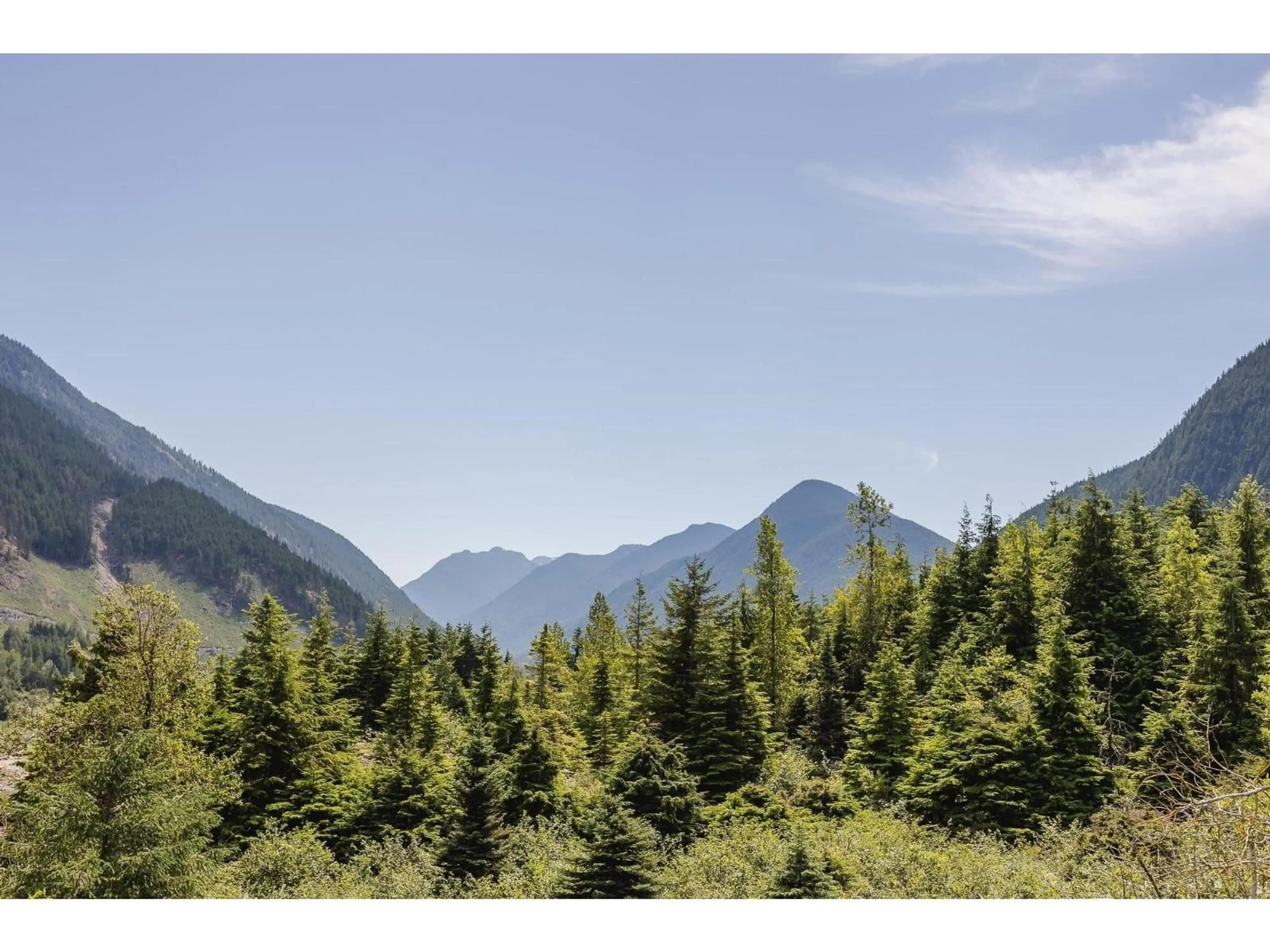 Blurry image for HG 188 - 71346 GROVE PLACE, Sunshine Valley British Columbia V0X1L5