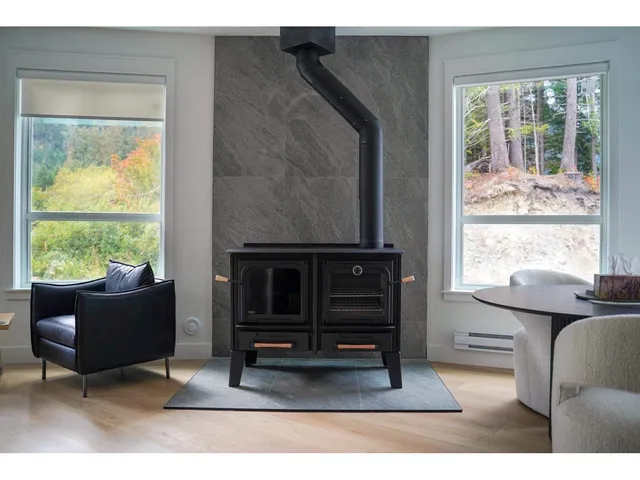 HG 188 - 71346 GROVE PLACE, Sunshine Valley 3
