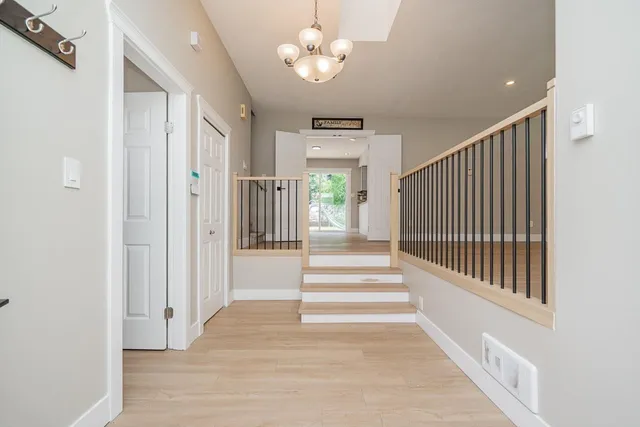 25016 59 AVENUE, Langley 3