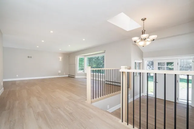 25016 59 AVENUE, Langley 4