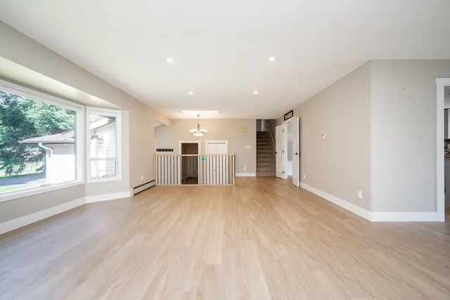 25016 59 AVENUE, Langley 5