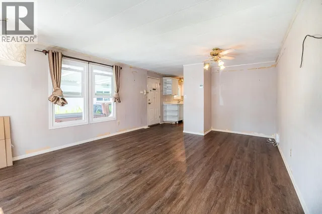 56 - 145 KING EDWARD STREET, Coquitlam 4