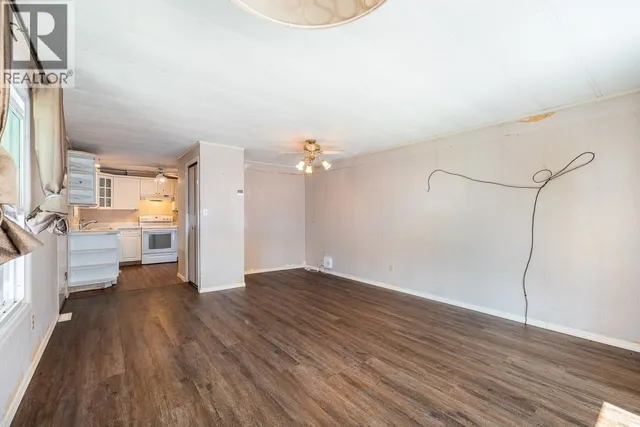 56 - 145 KING EDWARD STREET, Coquitlam 5
