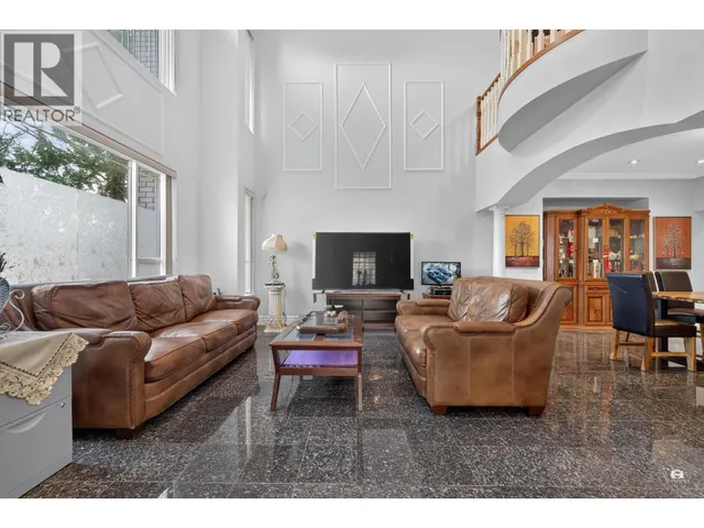 8151 GILBERT ROAD, Richmond 2
