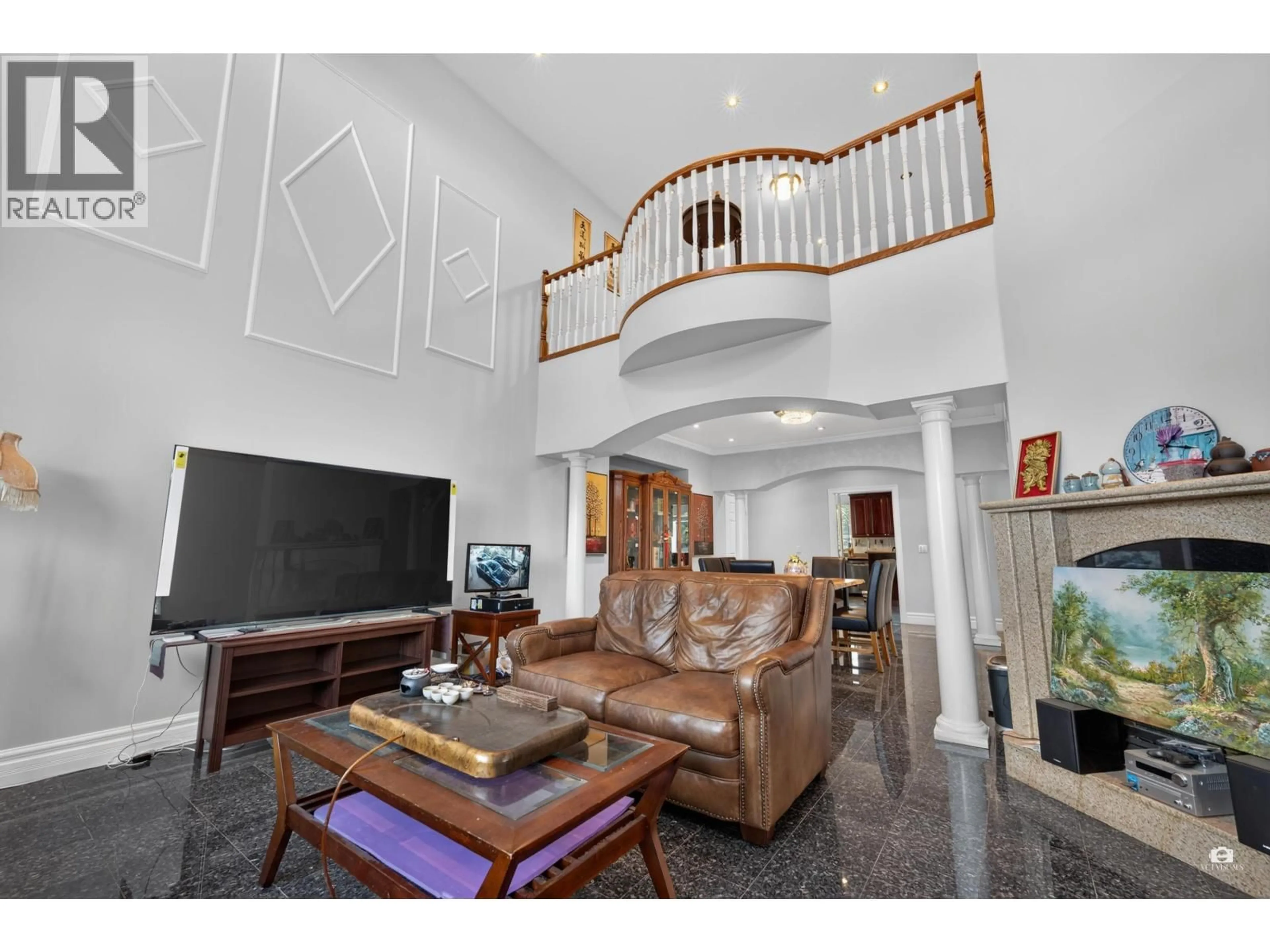 Unknown for 8151 GILBERT ROAD, Richmond British Columbia V7C3W8