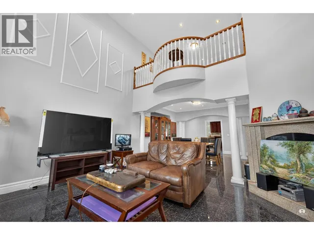 8151 GILBERT ROAD, Richmond 4
