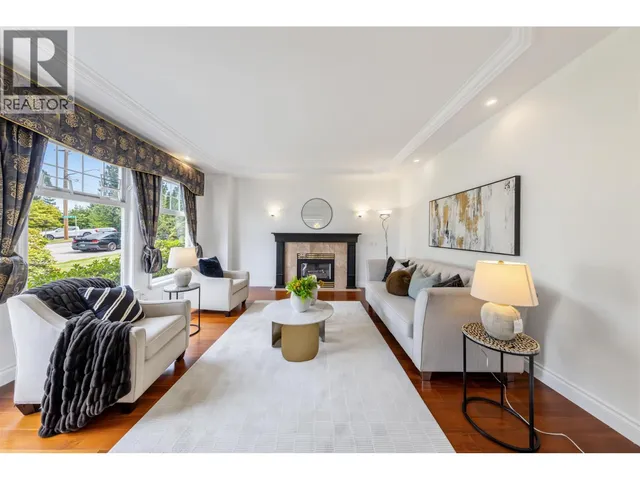 5885 WALKER AVENUE, Burnaby 3