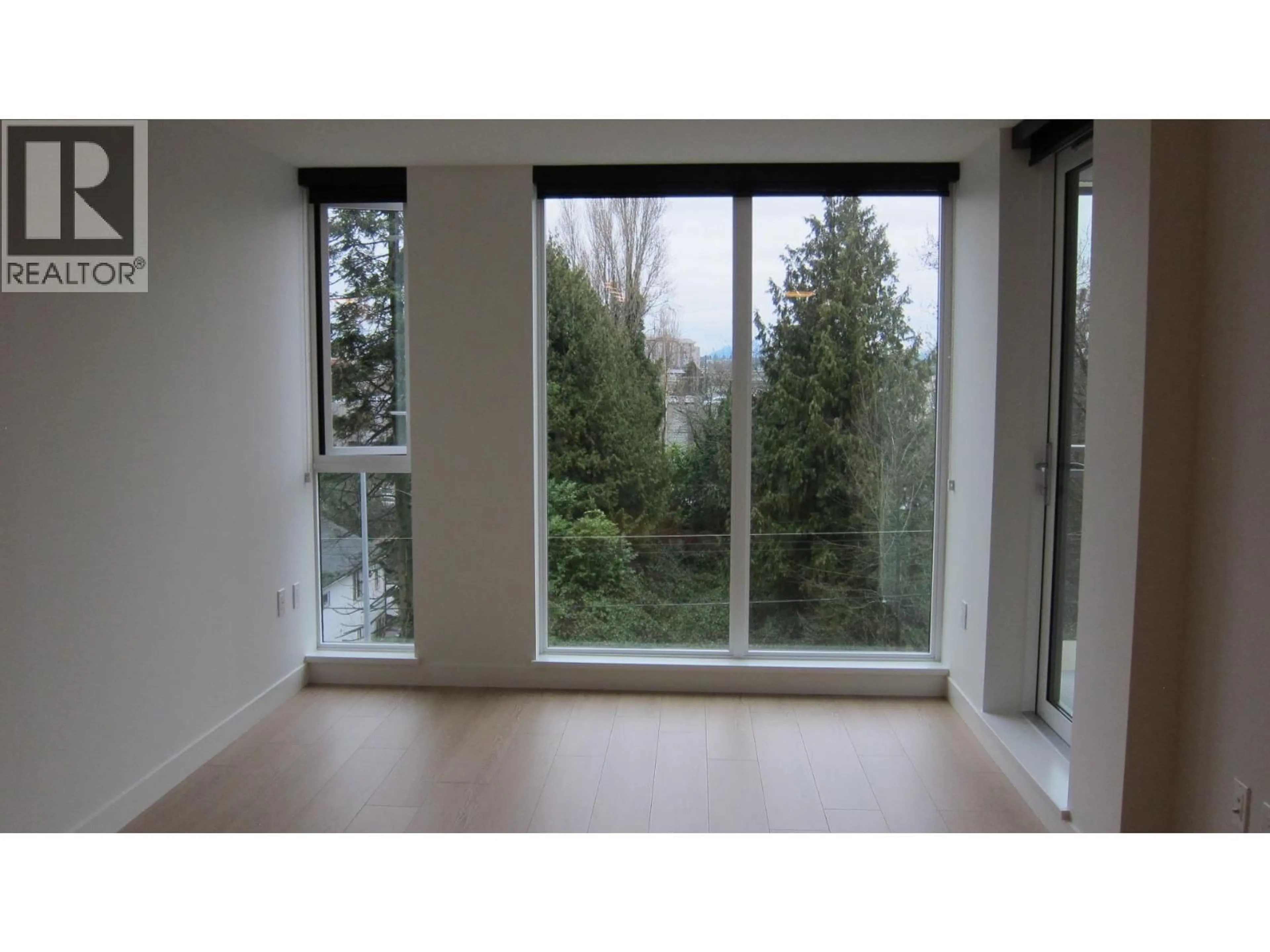 A pic of a room for 611 - 8988 PATTERSON ROAD, Richmond British Columbia V6X0R2