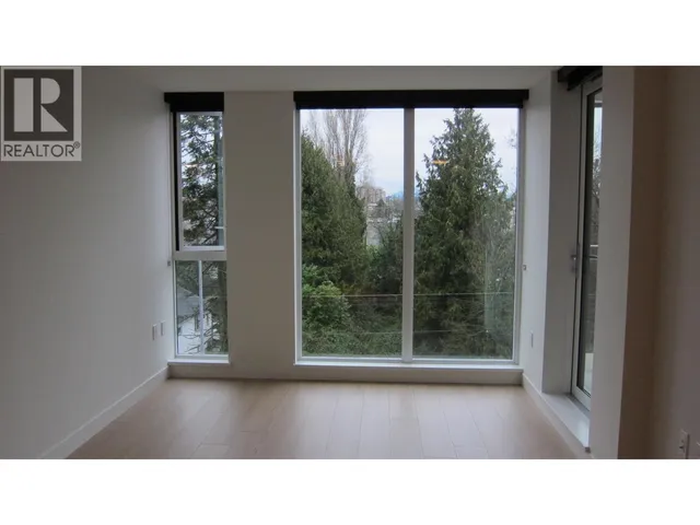 611 - 8988 PATTERSON ROAD, Richmond 4
