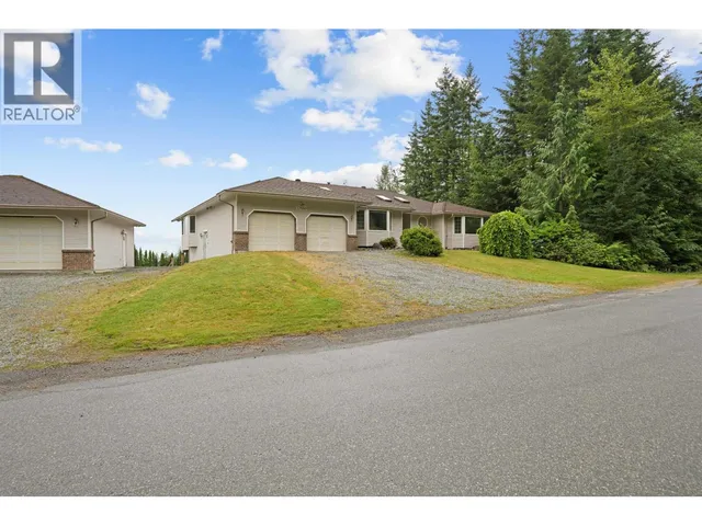 27660 128 AVENUE, Maple Ridge 5