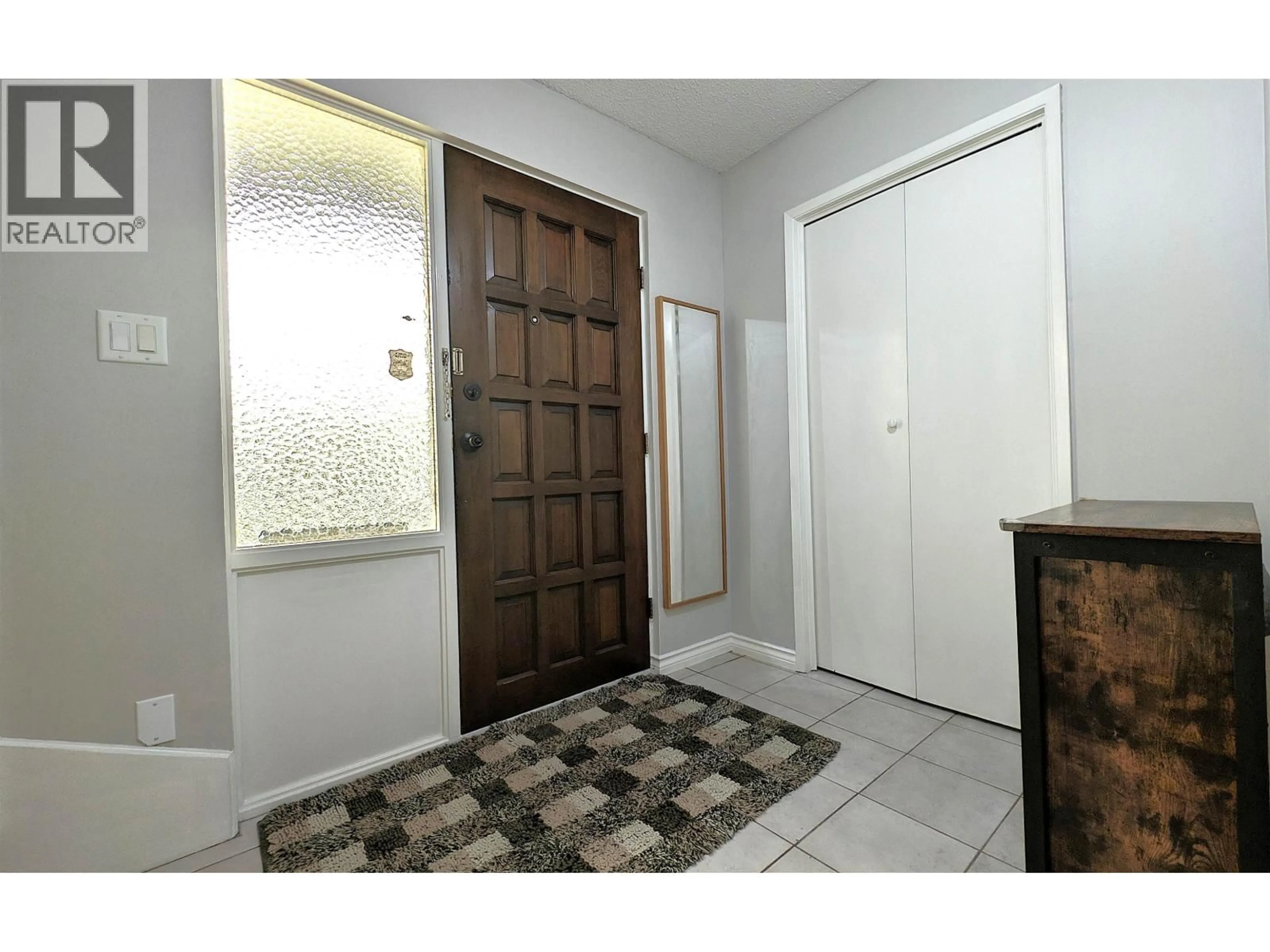 Unknown for 3500 WILLIAMS ROAD, Richmond British Columbia V7E1J2