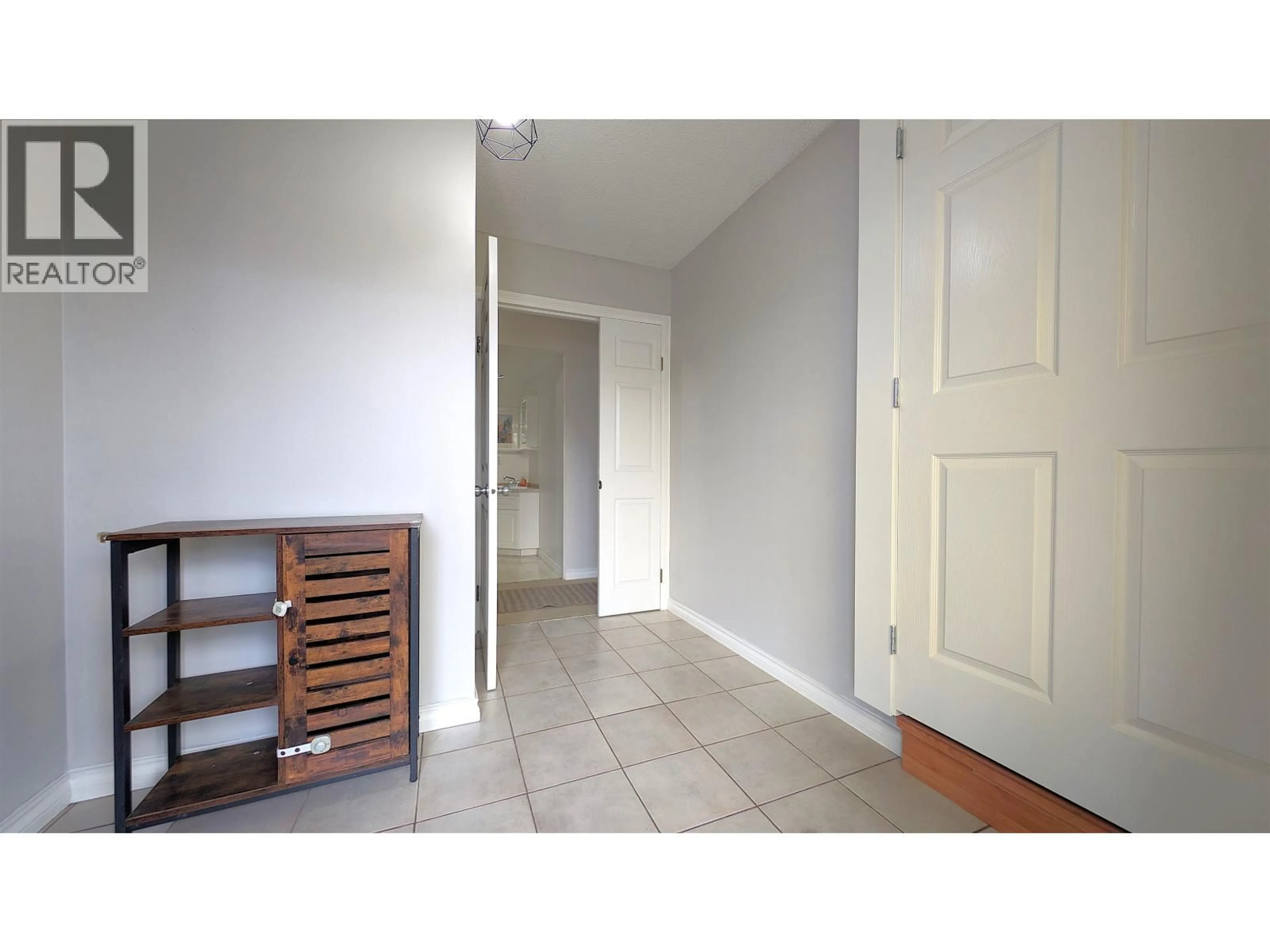 Unknown for 3500 WILLIAMS ROAD, Richmond British Columbia V7E1J2