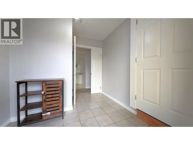 3500 WILLIAMS ROAD, Richmond 5