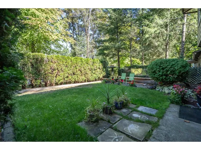 13314 114 AVENUE, Surrey 2