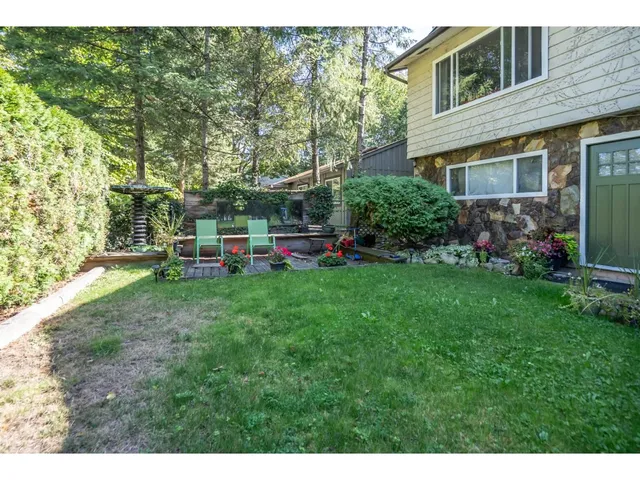 13314 114 AVENUE, Surrey 3