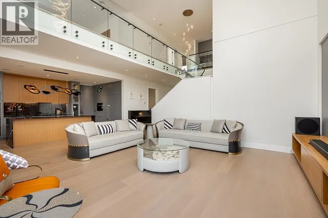 3170 CAPSTAN CRESCENT, Coquitlam 5