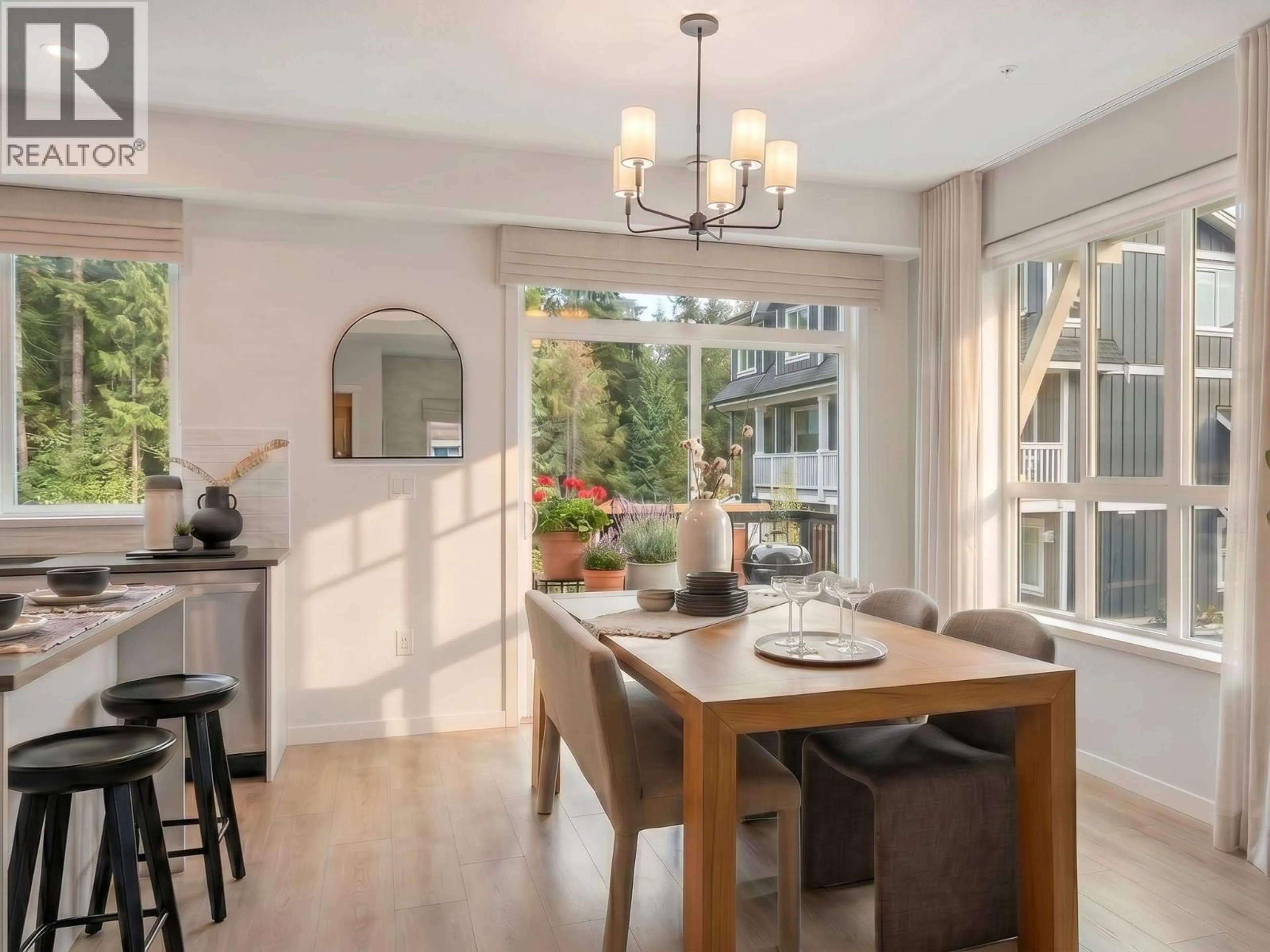 Unknown for 48 - 24951 112 AVENUE, Maple Ridge British Columbia V0V0V0