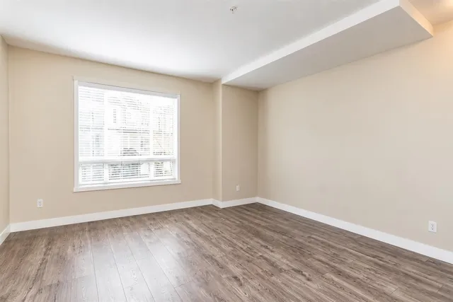 54 - 21867 50 AVENUE, Langley 4
