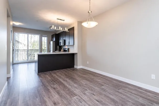 54 - 21867 50 AVENUE, Langley 5
