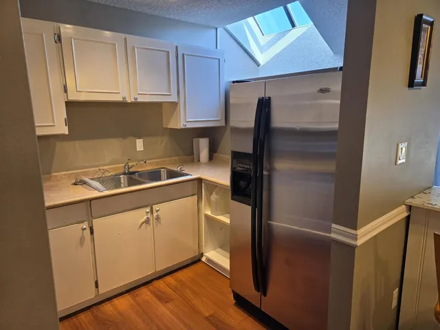 55 - 17708 60 AVENUE, Surrey 4