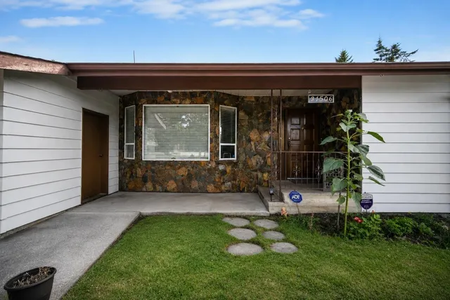 31506 MONTE VISTA CRESCENT, Abbotsford 3
