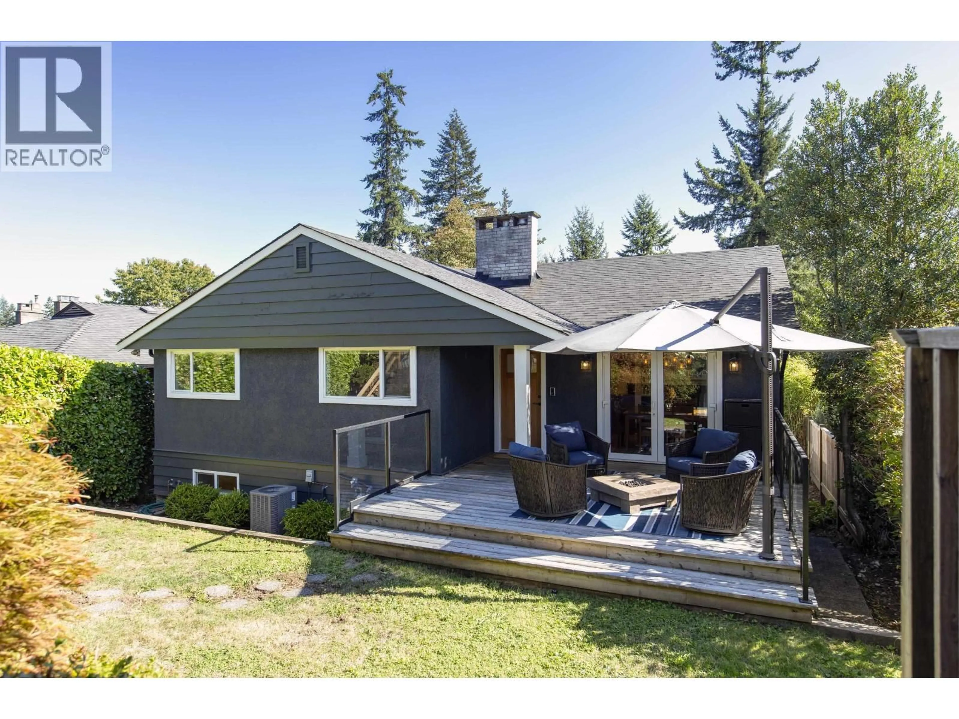 Unknown for 1243 CLOVERLEY STREET, North Vancouver British Columbia V7L1N7