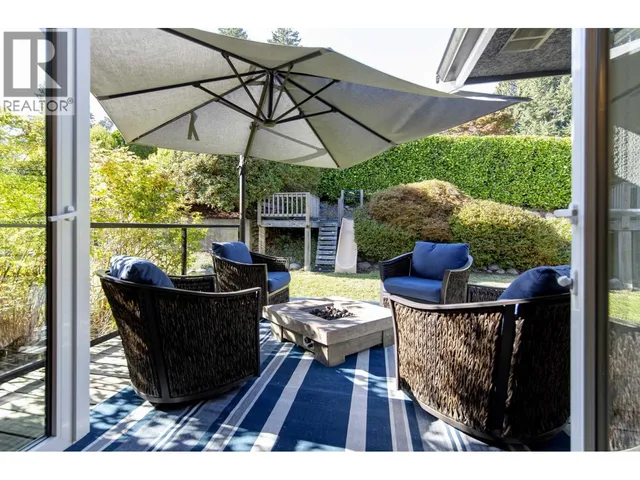 1243 CLOVERLEY STREET, North Vancouver 5