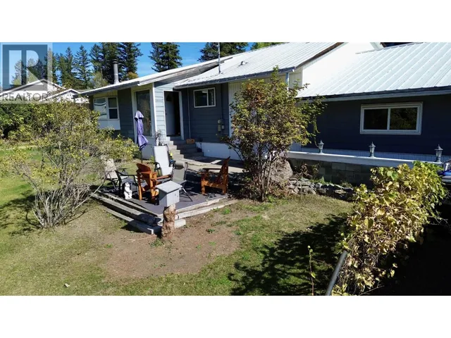 1026 DAIRY ROAD, Williams Lake 4