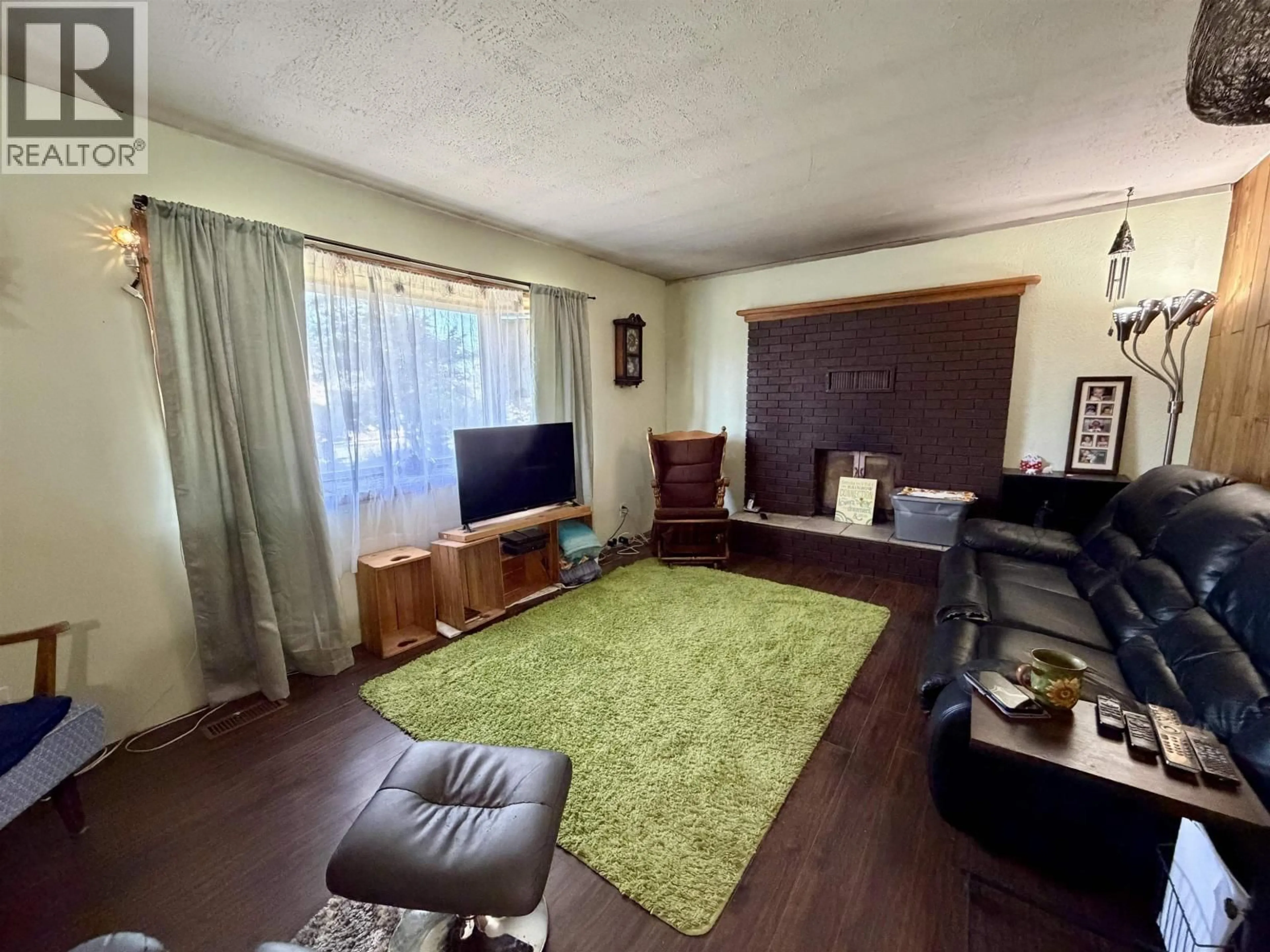 A pic of a room for 1026 DAIRY ROAD, Williams Lake British Columbia V2G2W2