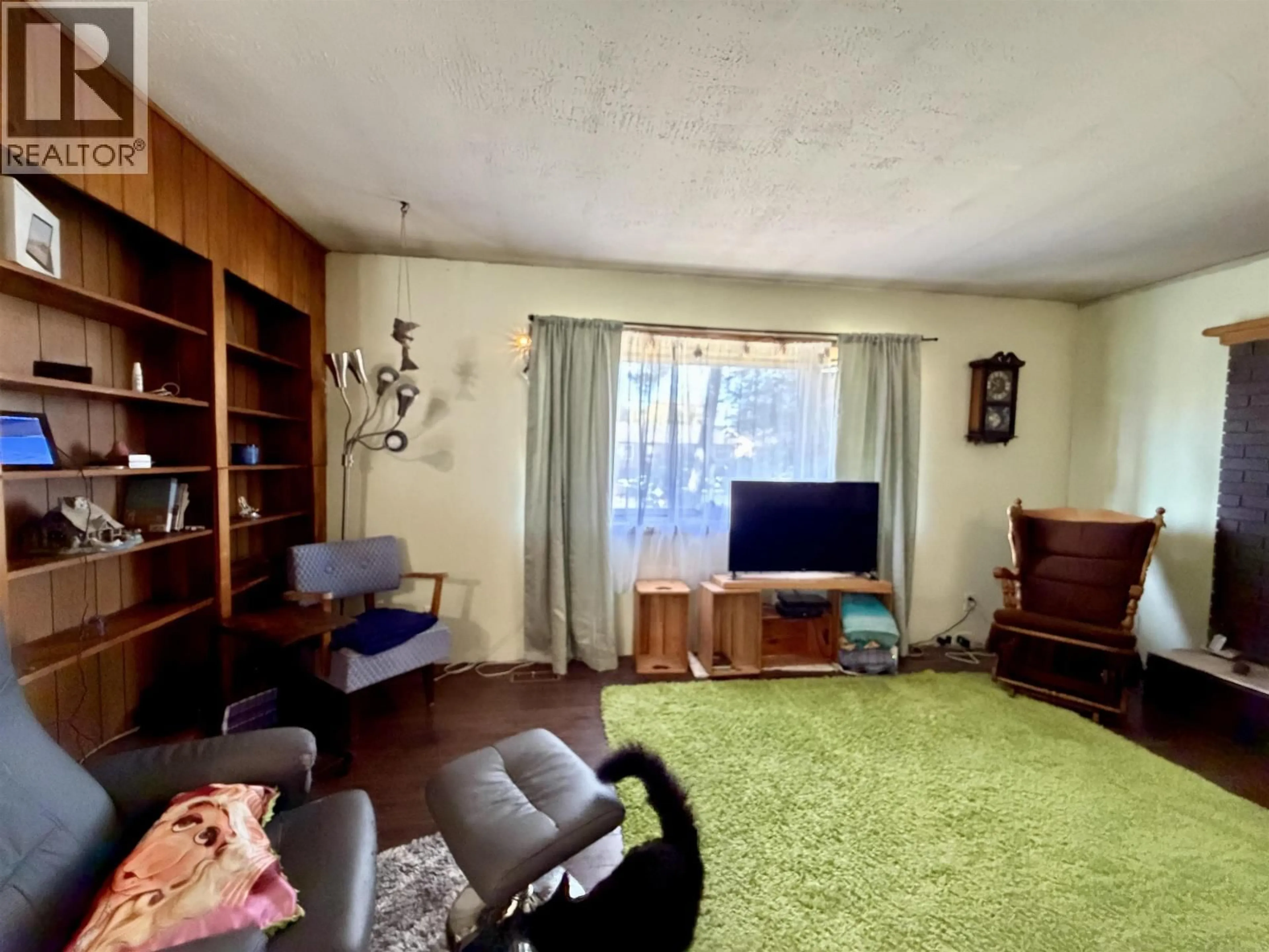 A pic of a room for 1026 DAIRY ROAD, Williams Lake British Columbia V2G2W2