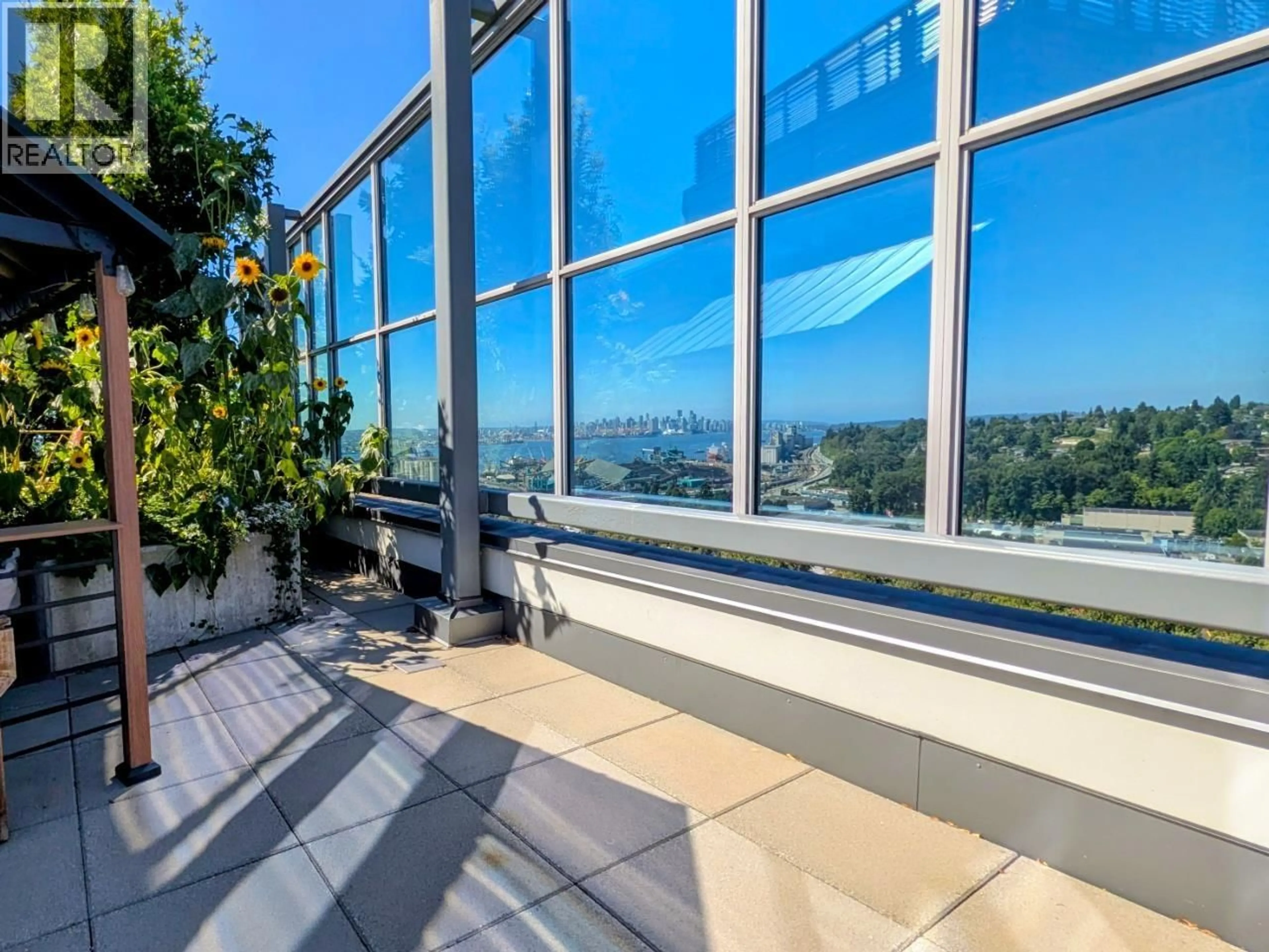 Unknown for 2704 - 1401 HUNTER STREET, North Vancouver British Columbia V7J0E2