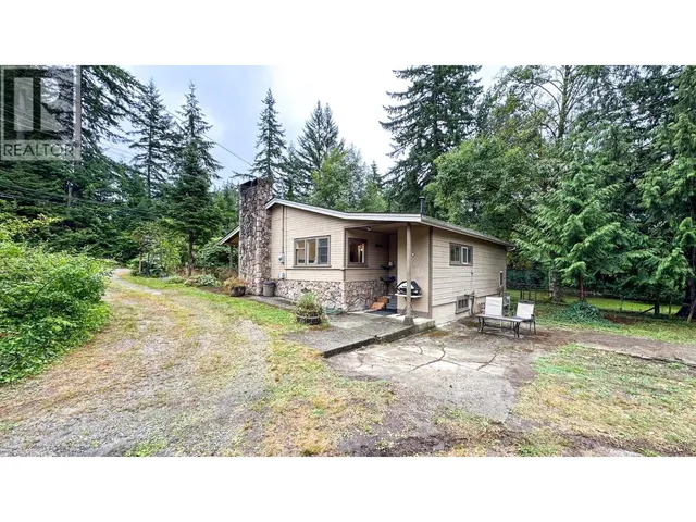 11185 272 STREET, Maple Ridge 4