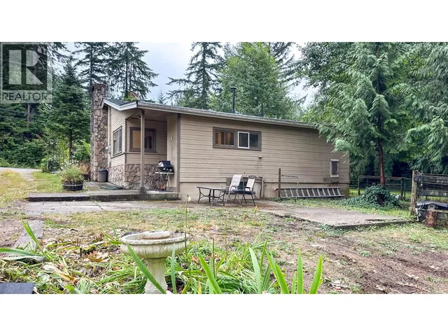 11185 272 STREET, Maple Ridge 5