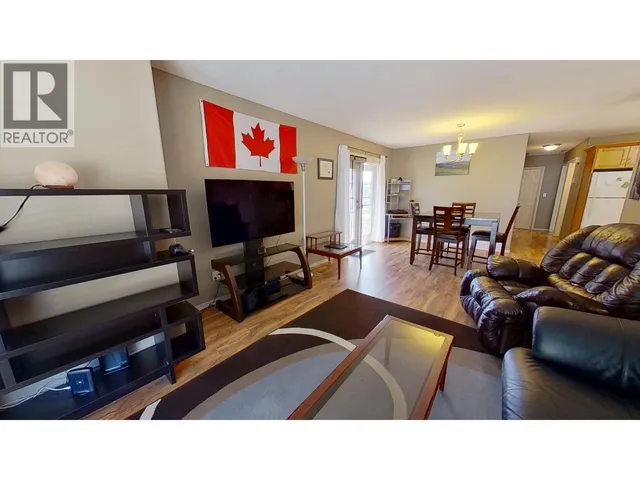 8307 86 AVENUE, Fort St. John 5