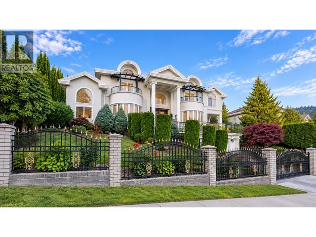 3059 PLATEAU BOULEVARD, Coquitlam 2
