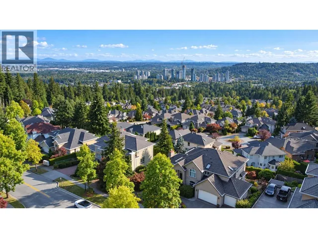 3059 PLATEAU BOULEVARD, Coquitlam 4