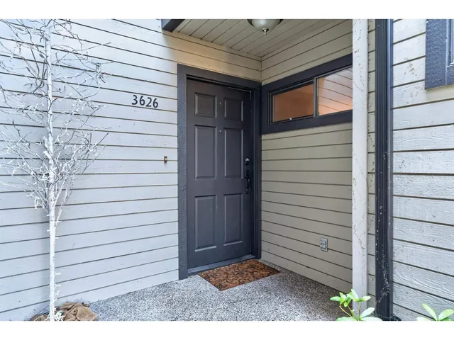 3626 NICO WYND DRIVE, Surrey 3