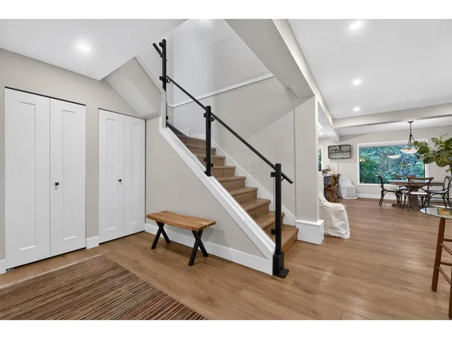 3626 NICO WYND DRIVE, Surrey 4